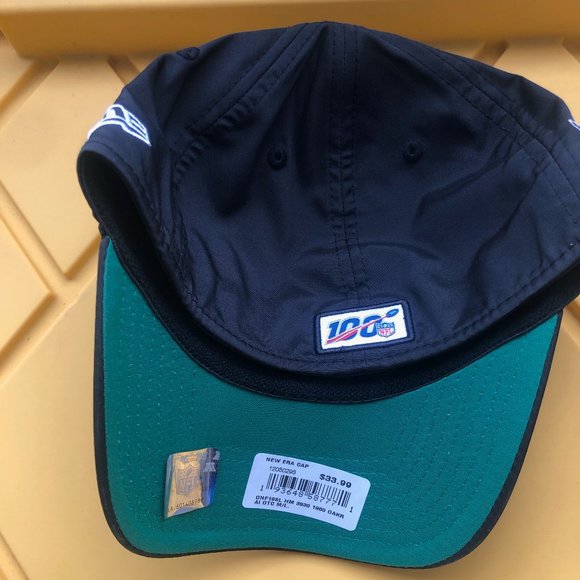 Las Vegas Raiders Hat - Picture 5 of 5